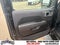 2021 Jeep Wrangler Unlimited High Altitude 4x4