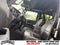 2021 Jeep Wrangler Unlimited High Altitude 4x4