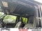 2021 Jeep Wrangler Unlimited High Altitude 4x4