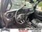 2021 Jeep Wrangler Unlimited High Altitude 4x4