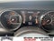 2021 Jeep Wrangler Unlimited High Altitude 4x4