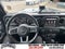2021 Jeep Wrangler Unlimited High Altitude 4x4