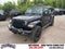 2021 Jeep Wrangler Unlimited High Altitude 4x4