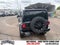 2021 Jeep Wrangler Unlimited High Altitude 4x4