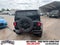 2021 Jeep Wrangler Unlimited High Altitude 4x4