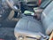 2021 Jeep Wrangler Unlimited Sahara 4x4