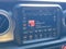 2021 Jeep Wrangler Unlimited Sahara 4x4