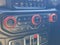2021 Jeep Wrangler Unlimited Sahara 4x4