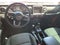 2021 Jeep Wrangler Unlimited Sahara 4x4
