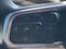 2021 Jeep Wrangler Unlimited Sahara 4x4
