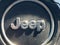 2021 Jeep Wrangler Unlimited Sahara 4x4