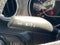 2021 Jeep Wrangler Unlimited Sahara 4x4