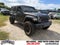 2020 Jeep Wrangler Unlimited Rubicon 4x4