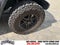 2020 Jeep Wrangler Unlimited Rubicon 4x4