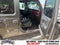 2020 Jeep Wrangler Unlimited Rubicon 4x4