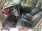 2020 Jeep Wrangler Unlimited Rubicon 4x4