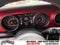 2020 Jeep Wrangler Unlimited Rubicon 4x4