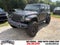 2020 Jeep Wrangler Unlimited Rubicon 4x4