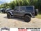 2020 Jeep Wrangler Unlimited Rubicon 4x4