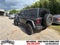 2020 Jeep Wrangler Unlimited Rubicon 4x4