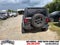 2020 Jeep Wrangler Unlimited Rubicon 4x4