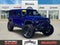 2020 Jeep Wrangler Unlimited Rubicon 4x4