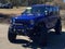 2020 Jeep Wrangler Unlimited Rubicon 4x4