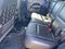 2020 Jeep Wrangler Unlimited Rubicon 4x4