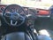2020 Jeep Wrangler Unlimited Rubicon 4x4