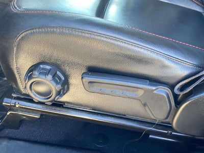 2020 Jeep Wrangler Unlimited Rubicon 4x4