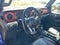 2020 Jeep Wrangler Unlimited Rubicon 4x4