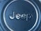 2020 Jeep Wrangler Unlimited Rubicon 4x4
