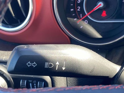 2020 Jeep Wrangler Unlimited Rubicon 4x4