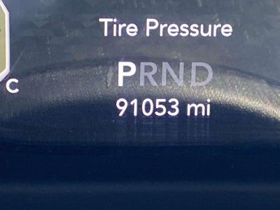 2020 Jeep Wrangler Unlimited Rubicon 4x4