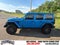 2022 Jeep Wrangler Unlimited Rubicon 392 4x4