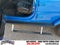 2022 Jeep Wrangler Unlimited Rubicon 392 4x4