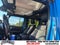 2022 Jeep Wrangler Unlimited Rubicon 392 4x4