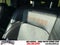 2022 Jeep Wrangler Unlimited Rubicon 392 4x4