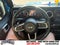 2022 Jeep Wrangler Unlimited Rubicon 392 4x4