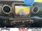 2022 Jeep Wrangler Unlimited Rubicon 392 4x4