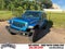 2022 Jeep Wrangler Unlimited Rubicon 392 4x4