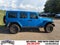 2022 Jeep Wrangler Unlimited Rubicon 392 4x4