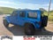 2022 Jeep Wrangler Unlimited Rubicon 392 4x4