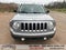 2015 Jeep Patriot High Altitude Edition