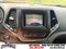 2020 Jeep Cherokee Altitude FWD