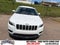 2020 Jeep Cherokee Altitude FWD