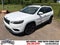 2020 Jeep Cherokee Altitude FWD