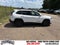 2020 Jeep Cherokee Altitude FWD