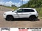 2020 Jeep Cherokee Altitude FWD