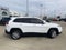 2018 Jeep Cherokee Limited 4x4